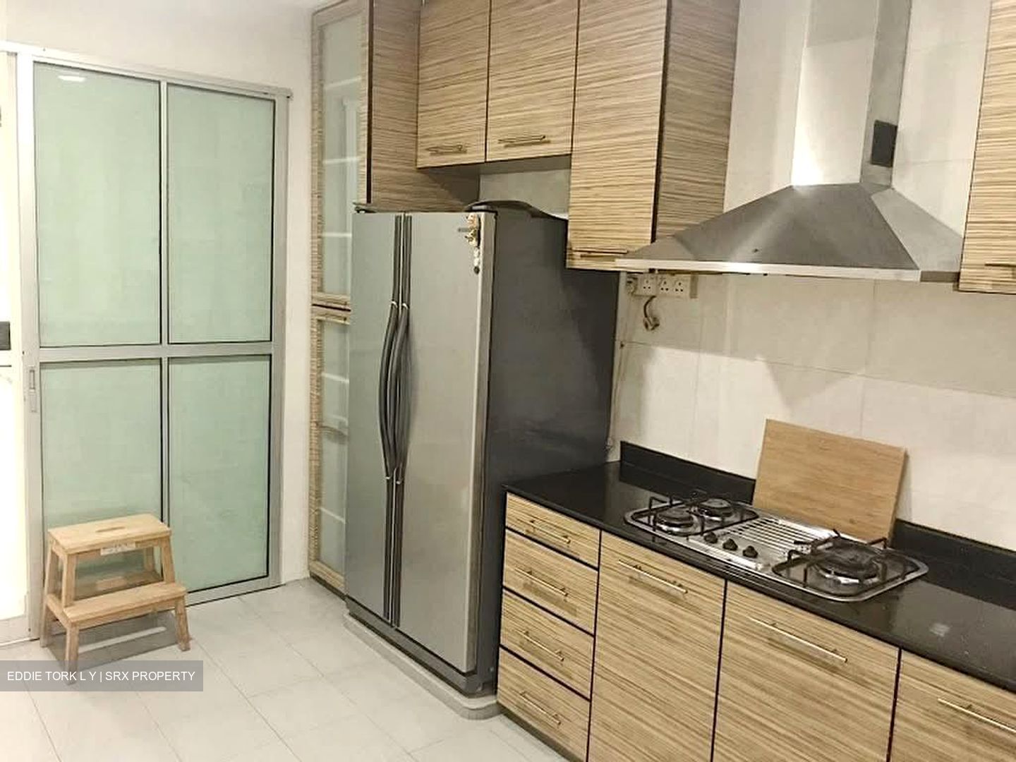 Blk 631 EUNOS GROVE (Bedok), HDB 3 Rooms #622240581